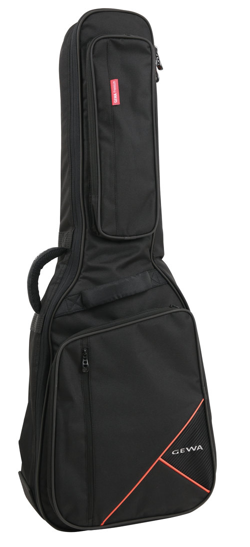 GEWA Guitar gig bag Premium 20